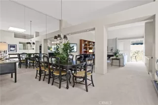 Photo #4: NP24158798 Listing 