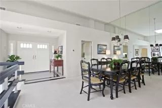 Photo #5: NP24158798 Listing 