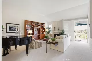 Photo #6: NP24158798 Listing 