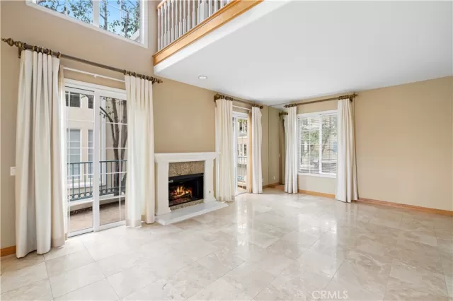 MLS: NP24160082 Condo For Sale