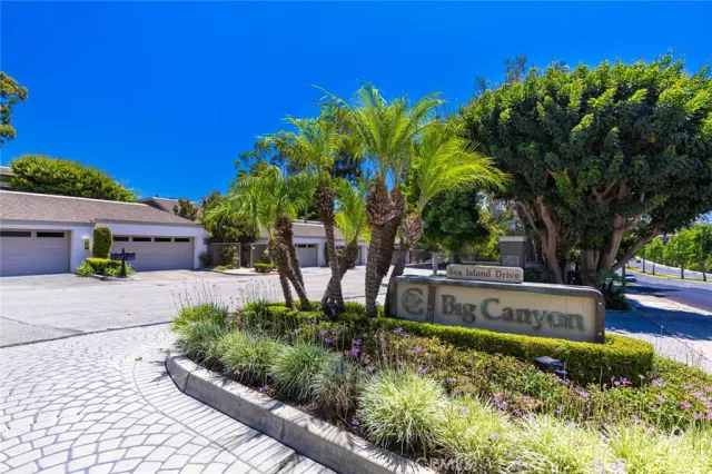 MLS: NP24161757 Condo For Sale