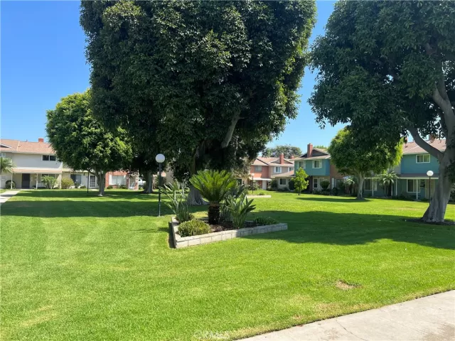 MLS: NP24162290 Condo For Sale