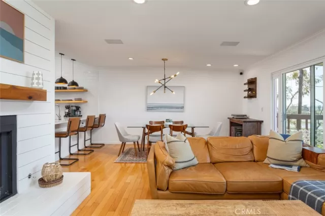 MLS: NP24162315 Condo For Sale