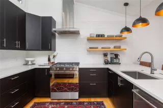 Photo #1: NP24162315 Listing 