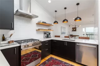 Photo #2: NP24162315 Listing 