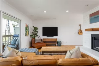 Photo #3: NP24162315 Listing 