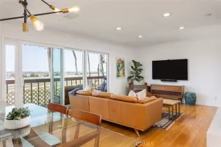 Photo #4: NP24162315 Listing 