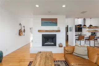 Photo #5: NP24162315 Listing 