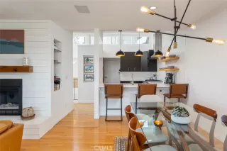 Photo #6: NP24162315 Listing 