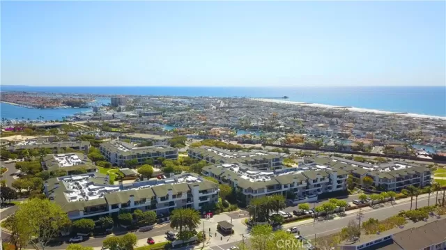 MLS: NP24164049 Condo For Sale