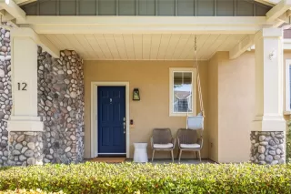 Photo #2: NP24165783 Listing 