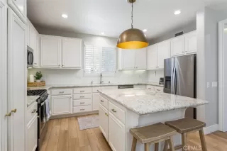 Photo #4: NP24165783 Listing 