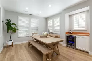 Photo #6: NP24165783 Listing 