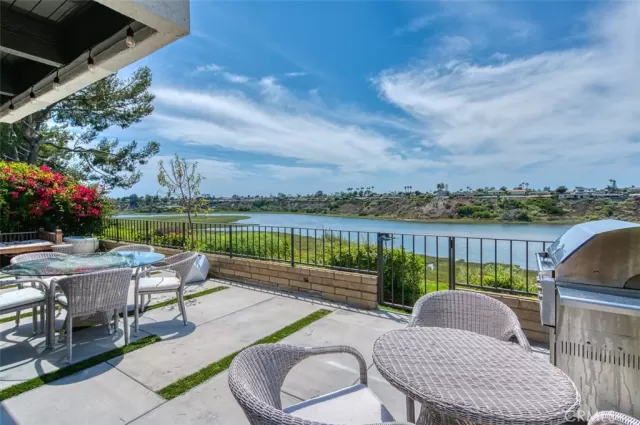 MLS: NP24167915 Condo For Sale