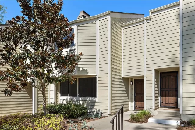 MLS: NP24168257 Condo For Sale