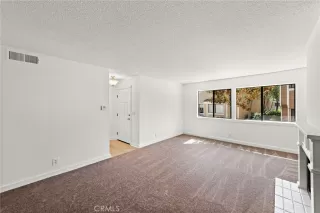 Photo #2: NP24168257 Listing 