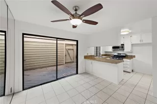 Photo #3: NP24168257 Listing 