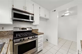 Photo #5: NP24168257 Listing 