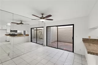 Photo #6: NP24168257 Listing 