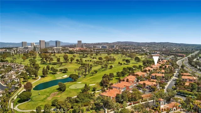 MLS: NP24168536 Condo For Sale