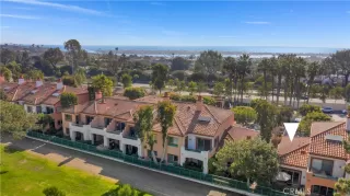 Photo #1: NP24168536 Listing 