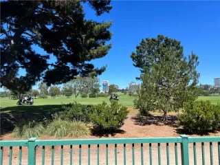 Photo #3: NP24168536 Listing 