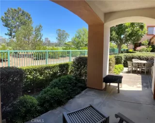 Photo #4: NP24168536 Listing 