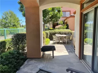 Photo #5: NP24168536 Listing 