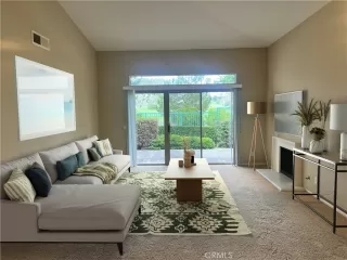 Photo #6: NP24168536 Listing 