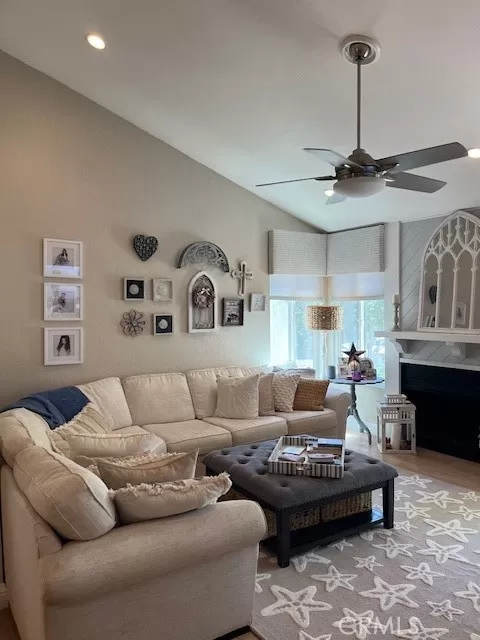 MLS: NP24170224 Condo For Sale