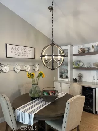 Photo #1: NP24170224 Listing 