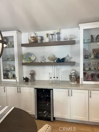 Photo #2: NP24170224 Listing 