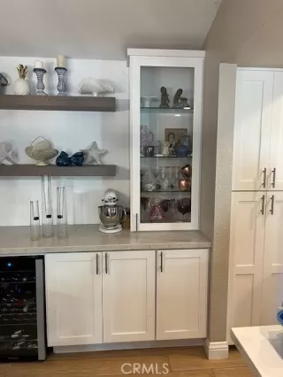 Photo #3: NP24170224 Listing 