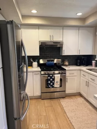 Photo #4: NP24170224 Listing 