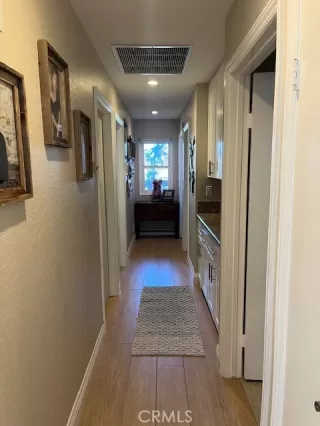 Photo #5: NP24170224 Listing 