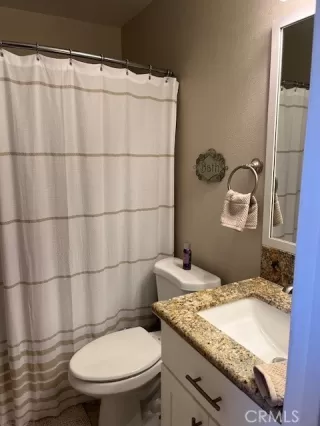 Photo #6: NP24170224 Listing 