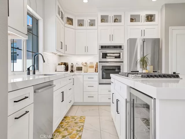 MLS: NP24171070 Condo For Sale