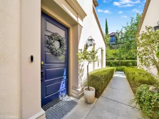 Photo #2: NP24171070 Listing 