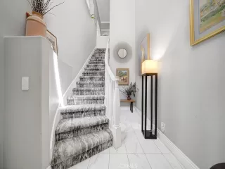 Photo #3: NP24171070 Listing 