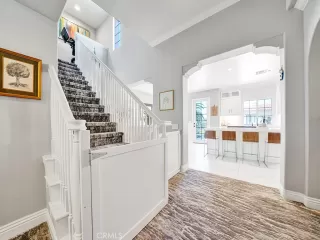 Photo #4: NP24171070 Listing 