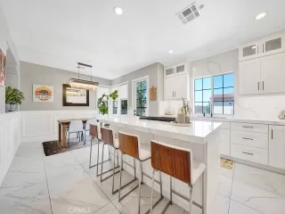 Photo #5: NP24171070 Listing 