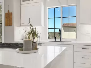 Photo #6: NP24171070 Listing 