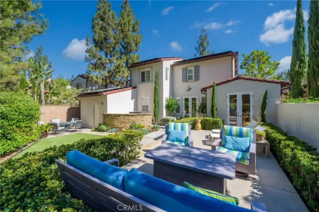 MLS: NP24171576 Condo For Sale