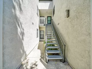 Photo #2: NP24172329 Listing 