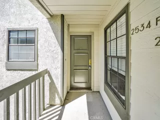 Photo #3: NP24172329 Listing 