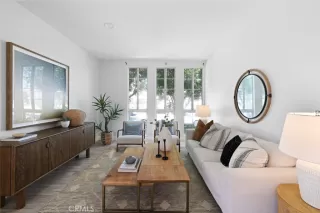 Photo #1: NP24174786 Listing 