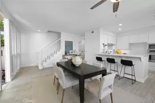 Photo #4: NP24174786 Listing 