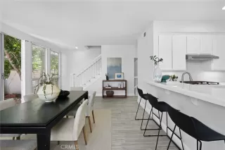 Photo #5: NP24174786 Listing 