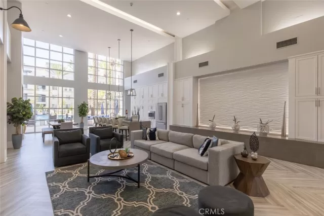 MLS: NP24174902 Condo For Sale