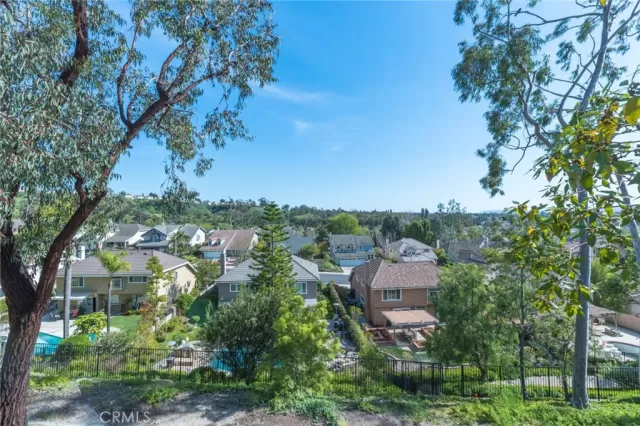 MLS: NP24175119 Condo For Sale